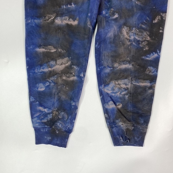 Lululemon LA Sweat Pant 26" Size 12 - Picture 4 of 13